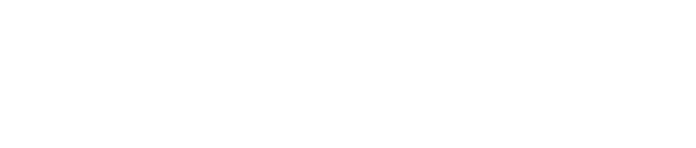 UEAN